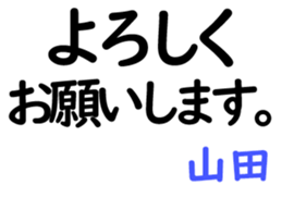159552412