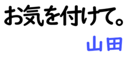 159552415
