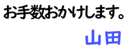 159552416