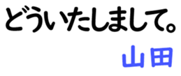 159552418