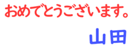 159552421