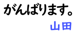 159552422