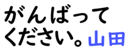 159552423
