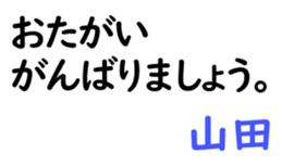 159552424