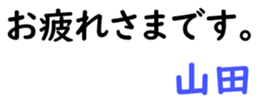 159552425