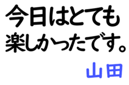 159552426