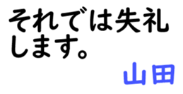 159552428