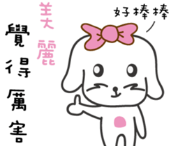 159555029