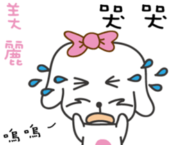 159555032