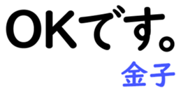 159555609