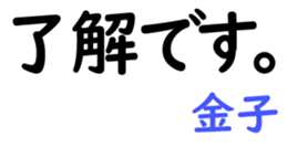 159555611