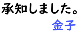 159555613