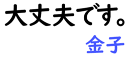 159555615