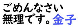 159555617
