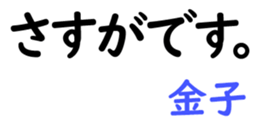 159555620