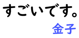 159555621