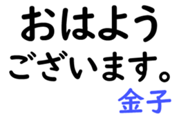 159555622