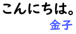 159555624