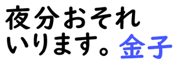 159555626