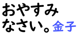 159555628