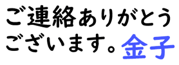 159555636