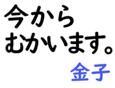 159555638