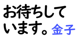 159555641