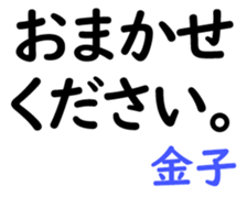 159555642