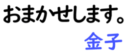 159555643