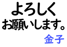 159555644