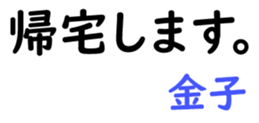 159555646