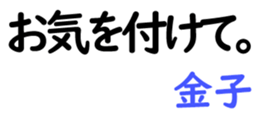 159555647