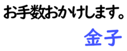 159555648