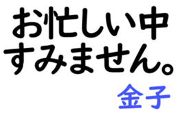 159555649