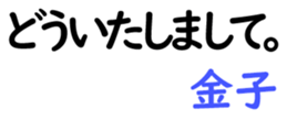 159555650
