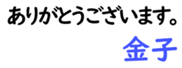 159555651