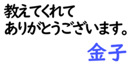 159555652