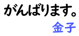 159555654