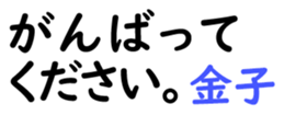 159555655