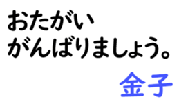159555656