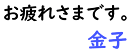 159555657