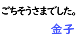 159555659