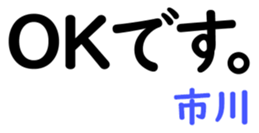 159558214