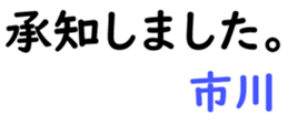 159558216