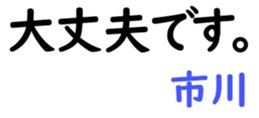 159558217