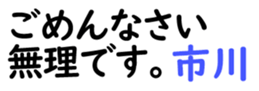 159558218
