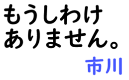 159558219