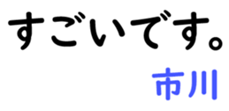 159558221