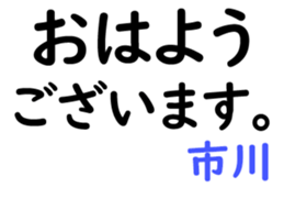 159558222