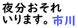 159558224